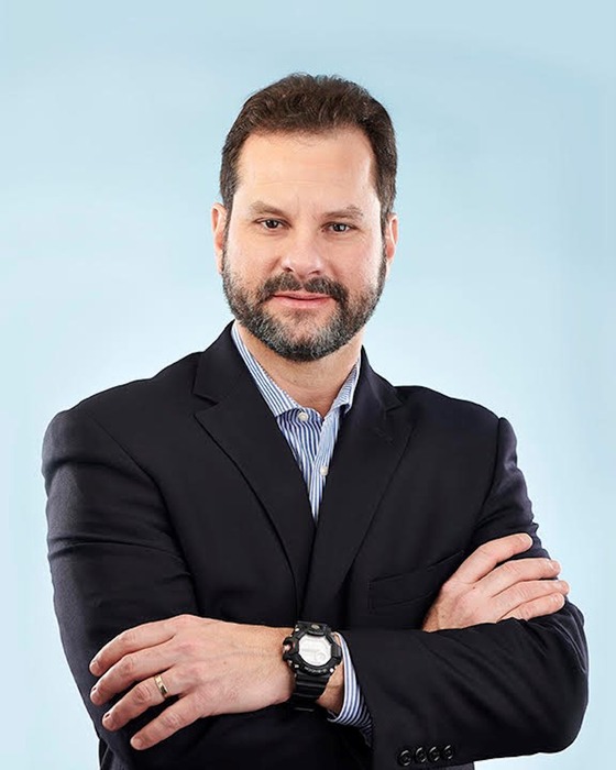 CanTech Intl tweet media