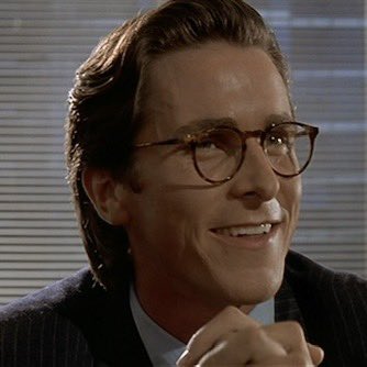 Very impressive…let’s see the rest of your Atlus collection