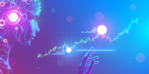 Wise3Ventures's tweet photo. 4/ AI and Data Economy

@zkPass introduces a verifiable data layer for AI Sensitive data is transformed into zk proofs that certify authenticity and integrity without revealing the underlying content
This enables AI agents to consume reliable inputs while protecting user privacy https://t.co/Zd8x5w9mX0
