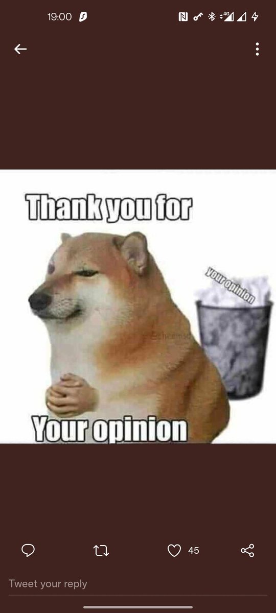 Est.live Fella tweet media