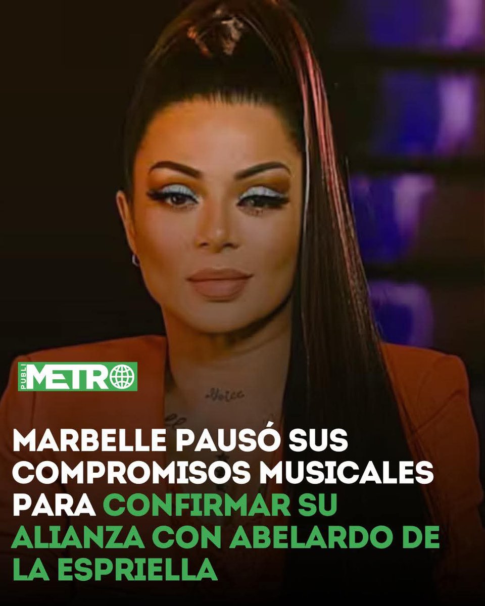 X Post 1A tweet media
