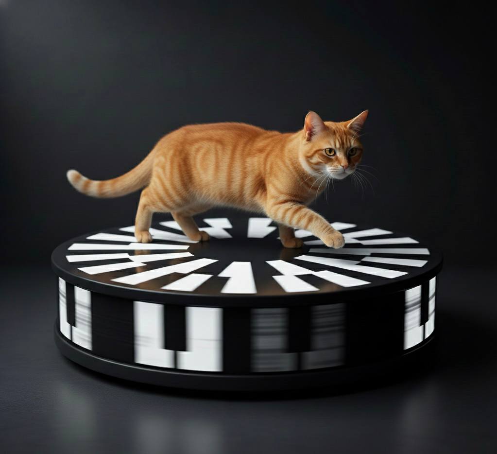 Old Billi X tweet media