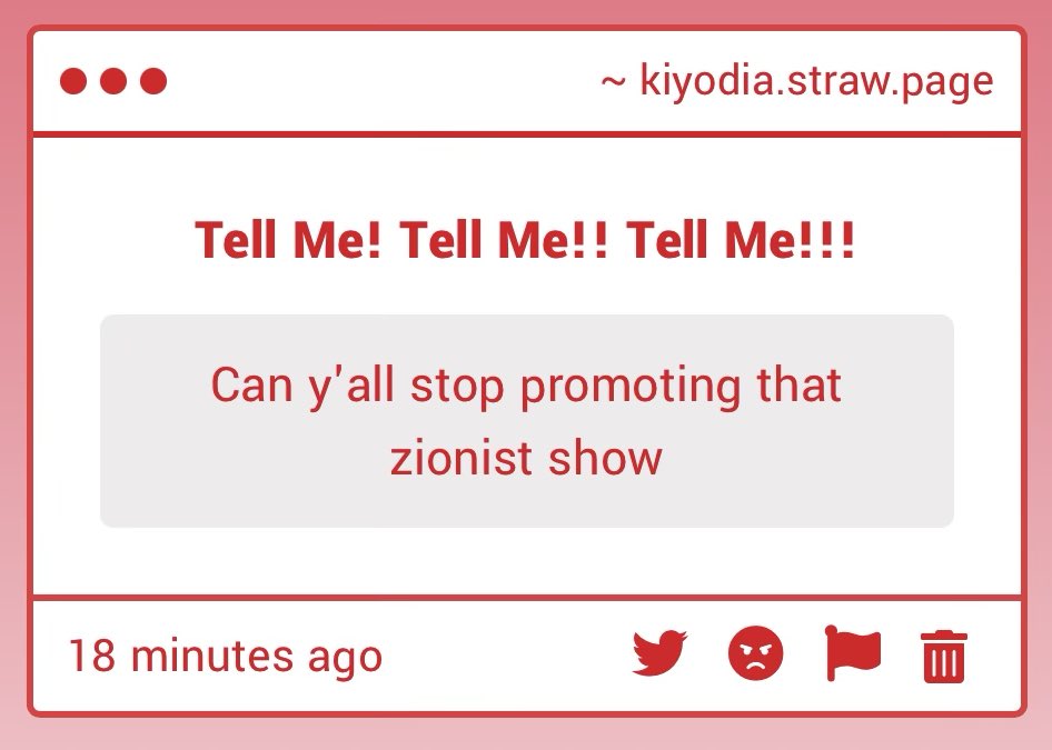 orange rion 🇻🇪 tweet media