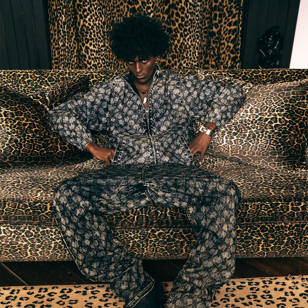 Daily Paper tweet media