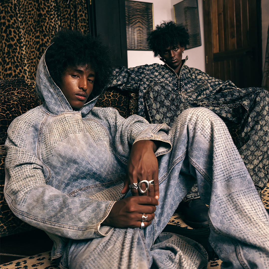 Daily Paper tweet media