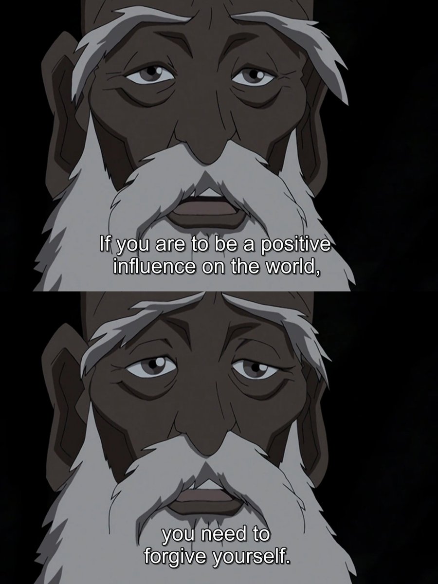 Avatar Universe (@4vataruniverse) on Twitter photo 