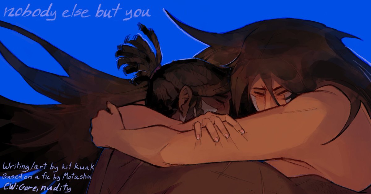 Kit Kuak tweet media