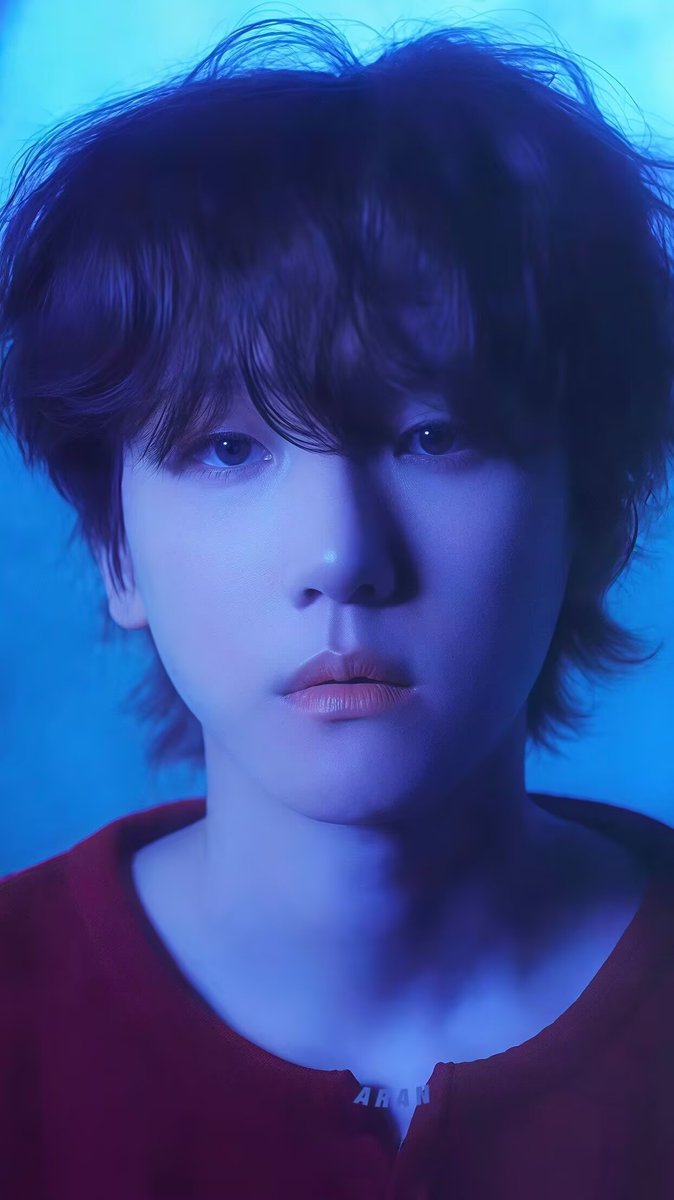 real__Janny's tweet photo. I vote for #BAEKHYUN on #2025MAMAVOTE https://t.co/u1S2CaA3FV