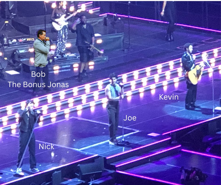 CircusIceCream's tweet photo. Happy 38th Birthday Kevin Jonas!!! https://t.co/WKyzxyyWw3