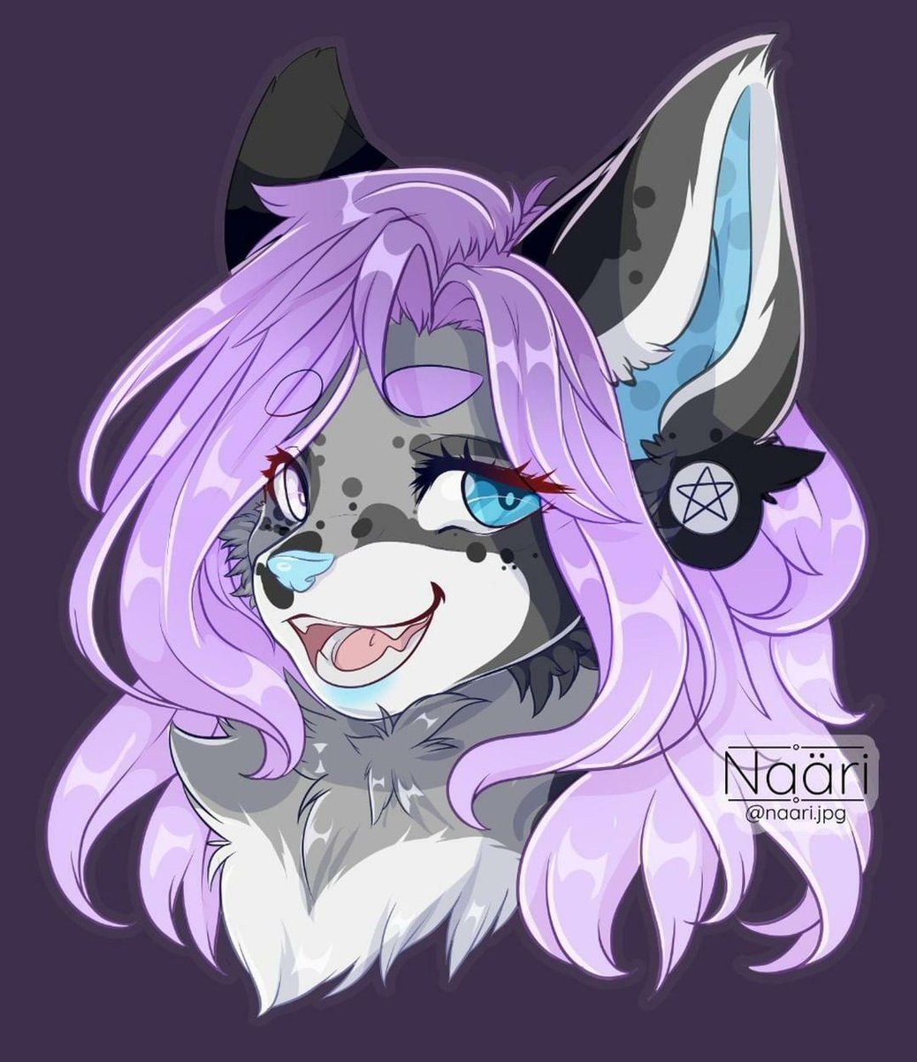_Zurox's tweet photo. Taking $250 for her!

https://t.co/d1rrsm0Cw9

PayPal only!

#furry #furryadopt #furrycommunity #furrysale https://t.co/LNgBCDiNFK