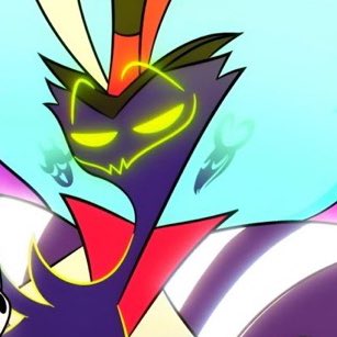 BlueBlurKing's tweet photo. #NewProfilePic https://t.co/yNyIxOkDV1