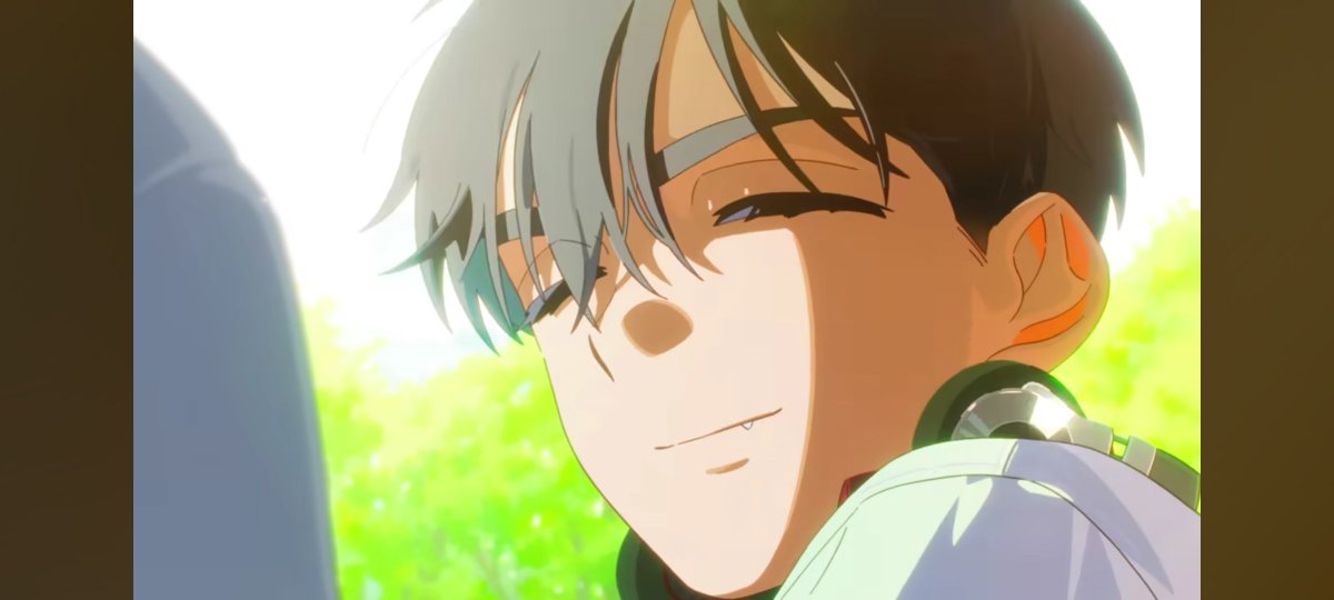 //hsr spoiler

It's giving