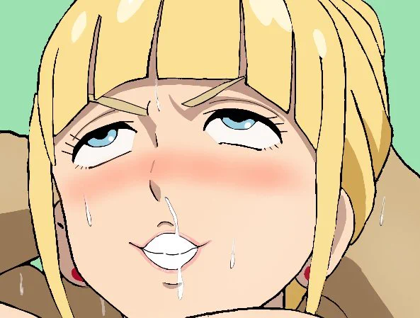 足ぶつけて今これ