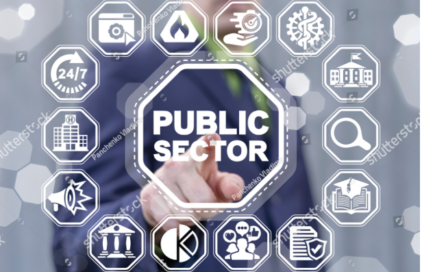 Wise3Ventures's tweet photo. 6/ Government &amp; Public Services

Governments are digitizing identity, taxation, and welfare

zkPass enables private yet verifiable interactions between citizens and institutions turning portals into sources of cryptographic proofs via zkTLS https://t.co/iLgAgpNOOa