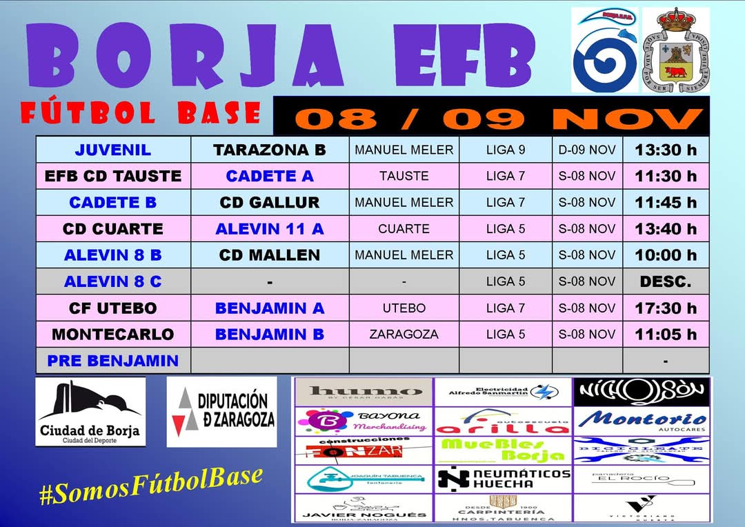 Borja E.F.B. (@borjafutbolbase) on Twitter photo 