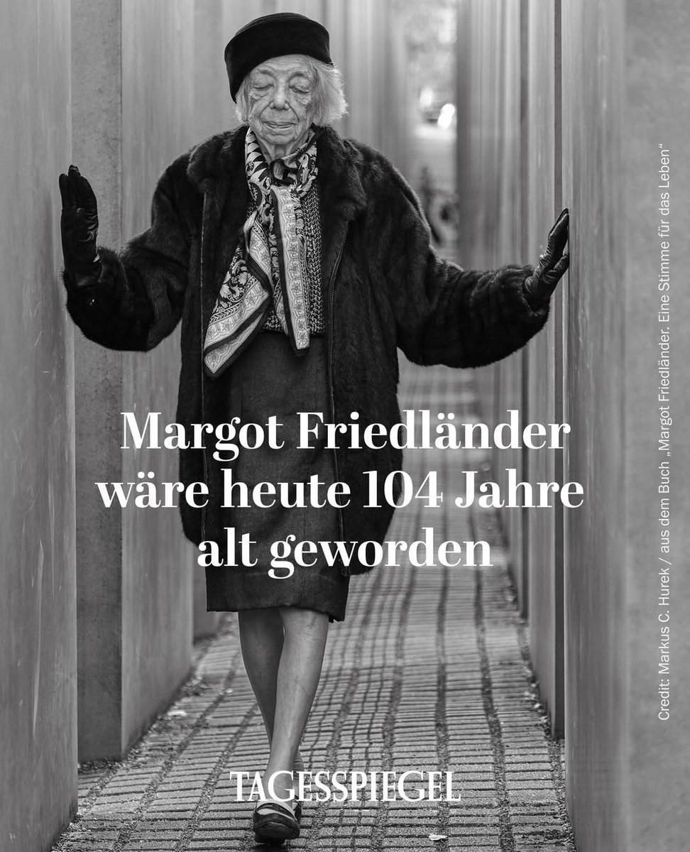 besserossi's tweet photo. #DummfragenAmAbend des 05.11.2025:

#HopeIsBack 🥳: https://t.co/K82gwiTDiu

AAAH! 💪🏽: https://t.co/gVQdO0uKvM

Nö! 🖕🏽: https://t.co/WULGwJAHZU &amp; https://t.co/PjyJH331AD

Nicht D! 🤮: https://t.co/HjJB1URXlJ

D! 🤷🏽‍♀️: https://t.co/TmEDJU10Sv

Korrekt! 🤷🏽‍♀️: https://t.co/fvzlpZkxAi
. https://t.co/mq9NY1IYyT