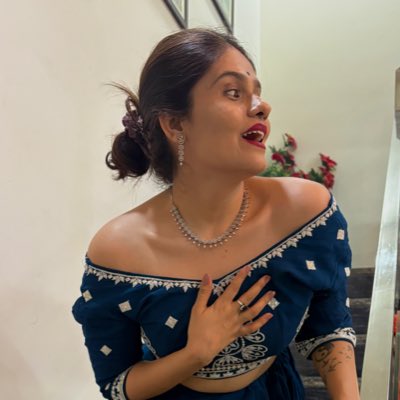 Rachna Bishnoii tweet media