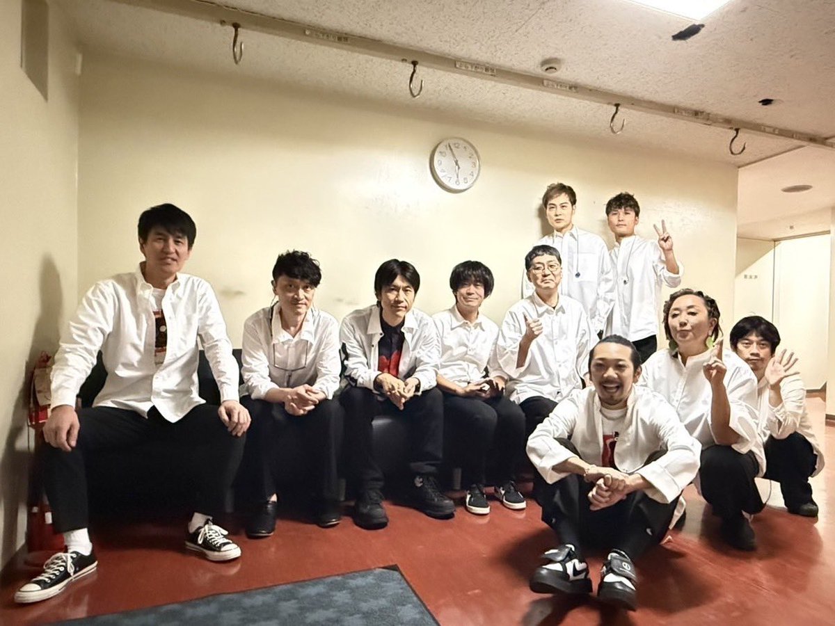 あの音☆鼓の音 (@anonekonone) / Posts / X