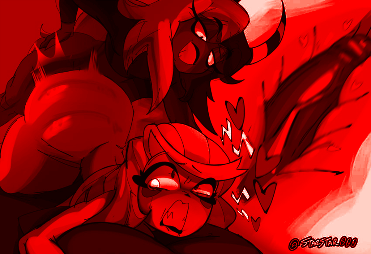 โข๐๐ฎ๐ฟ๐น๐ฒ๐ ๐ค๐๐ถ๐ป๐ป โข tweet media