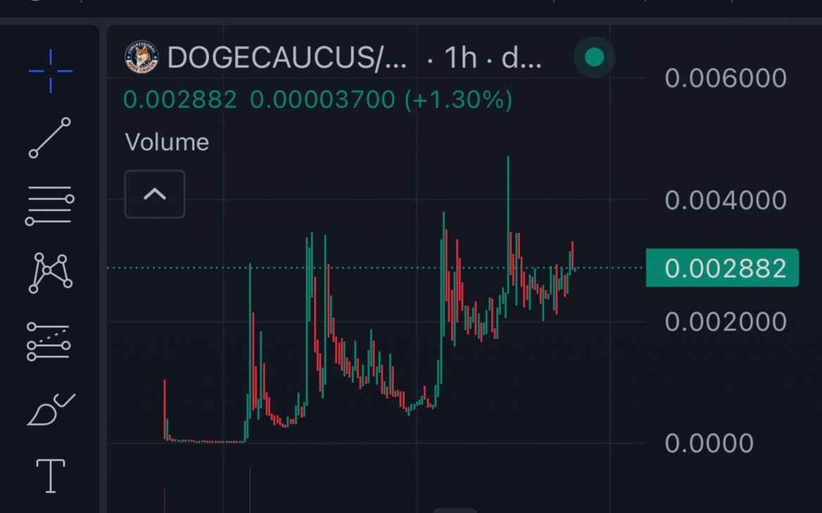 I let go of “should” today 🎒