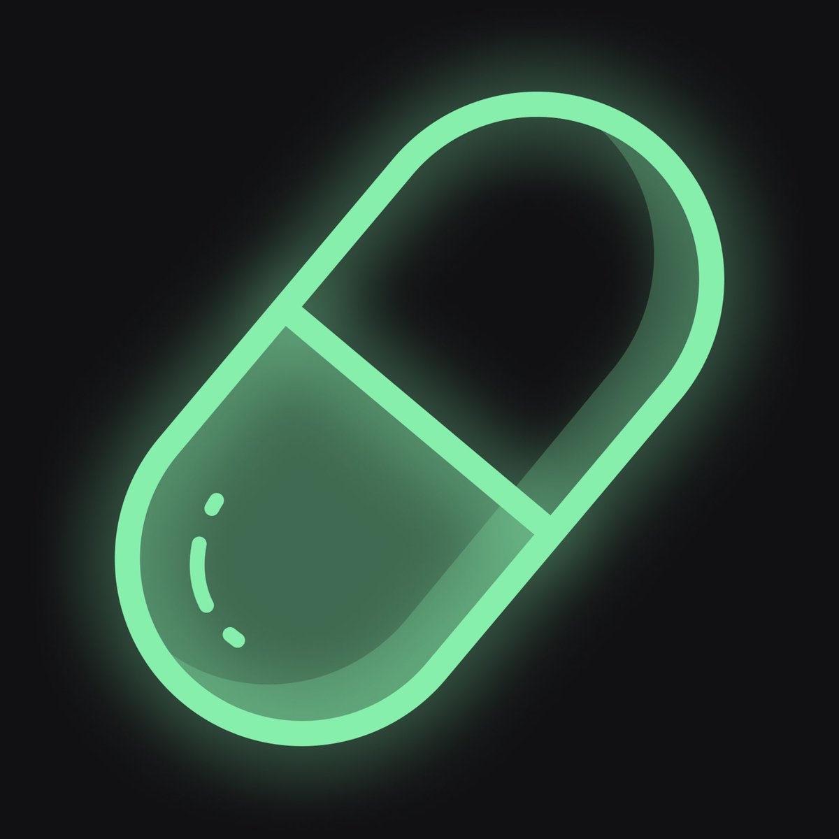 a1lon9's tweet image. pump fun badge anyone?