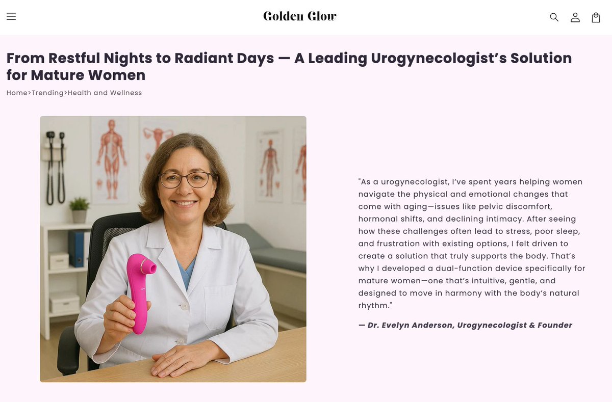 Alex Fedotoff tweet media