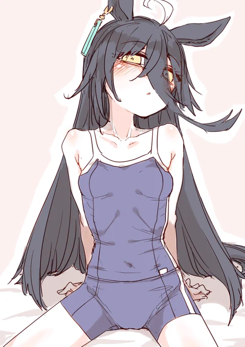 肌寒くなってきた