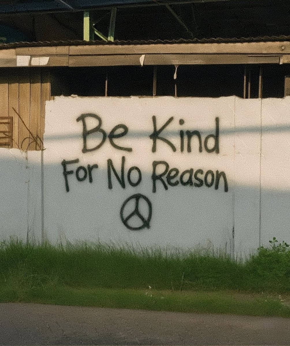 flufflery tweet media