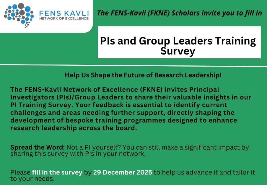 Georgia Rapti tweet media