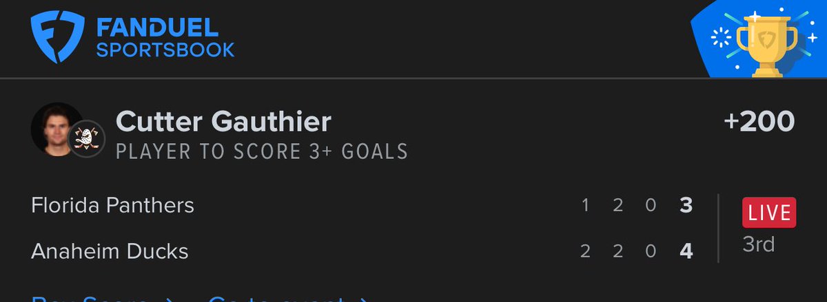 MrHockeybets22's tweet image. Straight bets fed yesterday !! 
#BaneSquad #Thetable