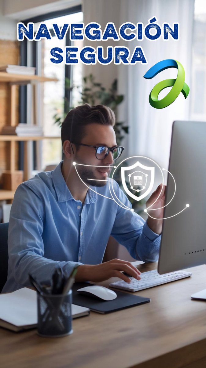 ITMTELECOM's tweet image. 𝔼𝕟 𝕀𝕋𝕄 𝕋𝕖𝕝𝕖𝕔𝕠𝕞 𝕔𝕠𝕟𝕥𝕒𝕞𝕠𝕤 𝕔𝕠𝕟 𝕖𝕝 𝕚𝕟𝕥𝕖𝕣𝕟𝕖𝕥 𝕞á𝕤 𝕖𝕗𝕖𝕔𝕥𝕚𝕧𝕠 𝕪 𝕤𝕖𝕘𝕦𝕣𝕠 𝕖𝕟 𝕖𝕝 𝕞𝕦𝕟𝕕𝕠 𝕔𝕠𝕣𝕡𝕠𝕣𝕒𝕥𝕚𝕧𝕠 𝕡𝕒𝕣𝕒 𝕢𝕦𝕖 𝕥𝕖 𝕞𝕒𝕟𝕥𝕖𝕟𝕘𝕒𝕤 𝕔𝕠𝕟𝕖𝕔𝕥𝕒𝕕𝕠.

ventas@itmtelecom.com
Lubin.altuve@itmtelecom.com
04241502006