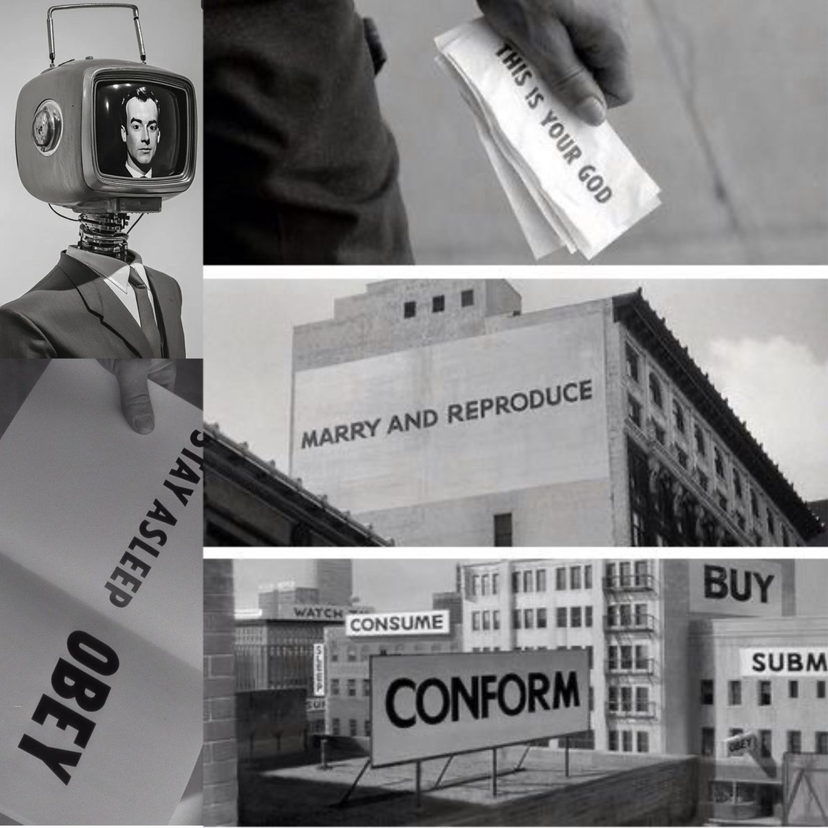 mynameisjoyous's tweet image. #questpit #SFF #W #A
When reality is stitched together by a secret org called the Seam using a mind-controlling machine, it’s up to Keisha to join forces with the Seam and destroy it from within. Who cares if theyre protecting alien/magical lives, the public deserves the truth!