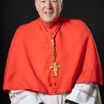 Photo by Maryland Catholic Conference (@mdcatholic)