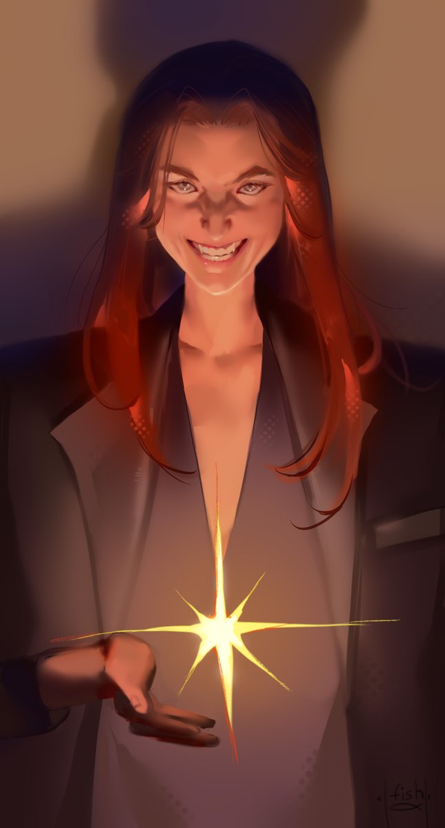 fish_fisch tweet media