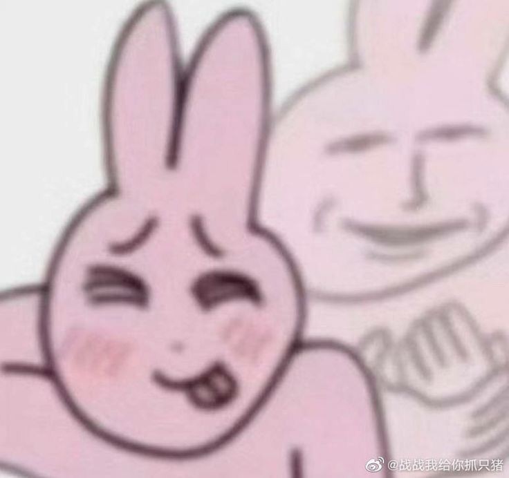 aureusin's tweet image. ㅤ oops !