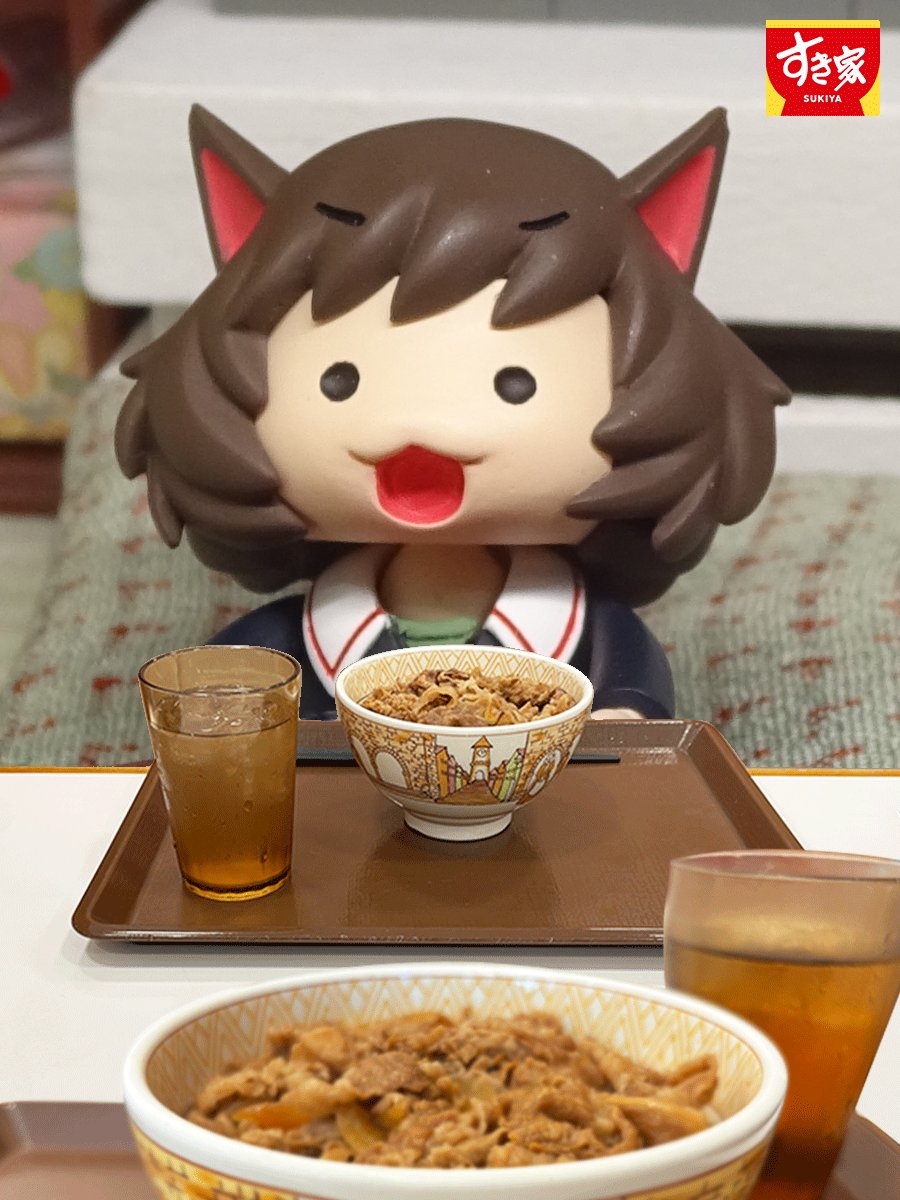 なす子様 (@Nascon) / Posts / X