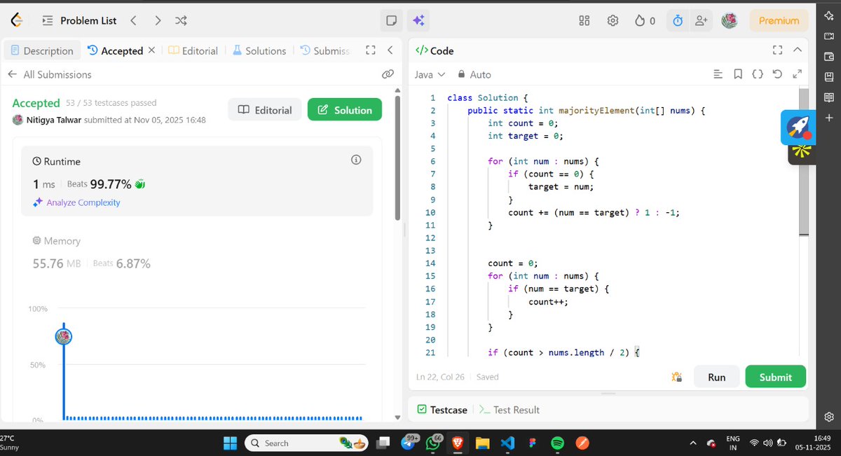 Nitigya Talwar tweet media