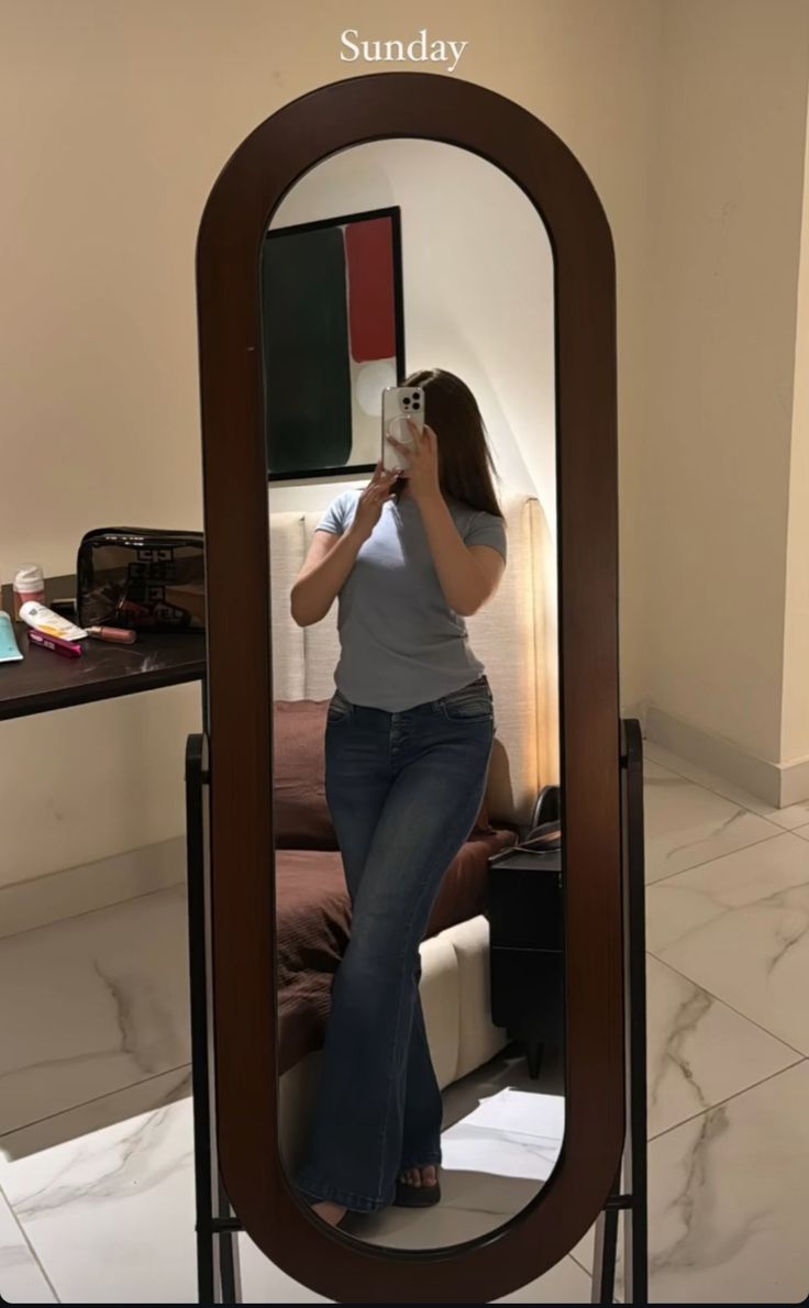 A flower cannot blossom without sunshine, and man cannot live without love