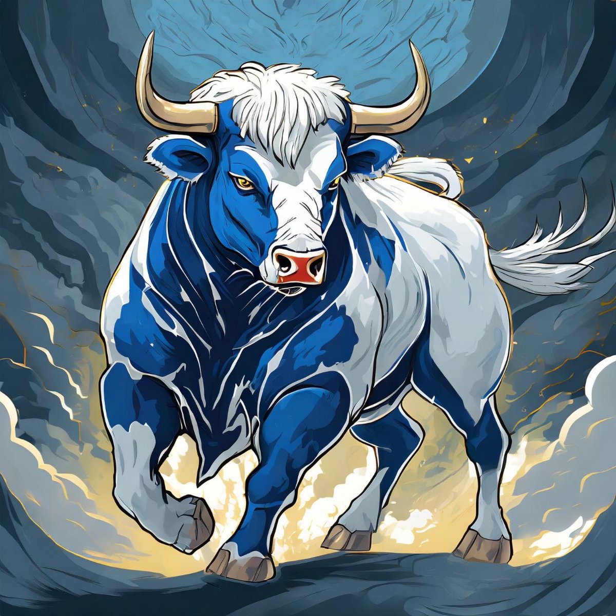 santoshinu's tweet photo. While the Crypto market is down, smart people are loading up on projects that have narrative and strong community. 

$CAL is a project created by the $SHIBA Inu developers and in my humble opinion, this will go past the ATH of around $.07 cents! Right now it’s seating at $0.00046

Let’s say it only goes to a MC of $1M… that’s more than 10X

My bags are loaded!!!

#Calcium #CAL #SHIB #ShibArmy @CalciumShibERC
