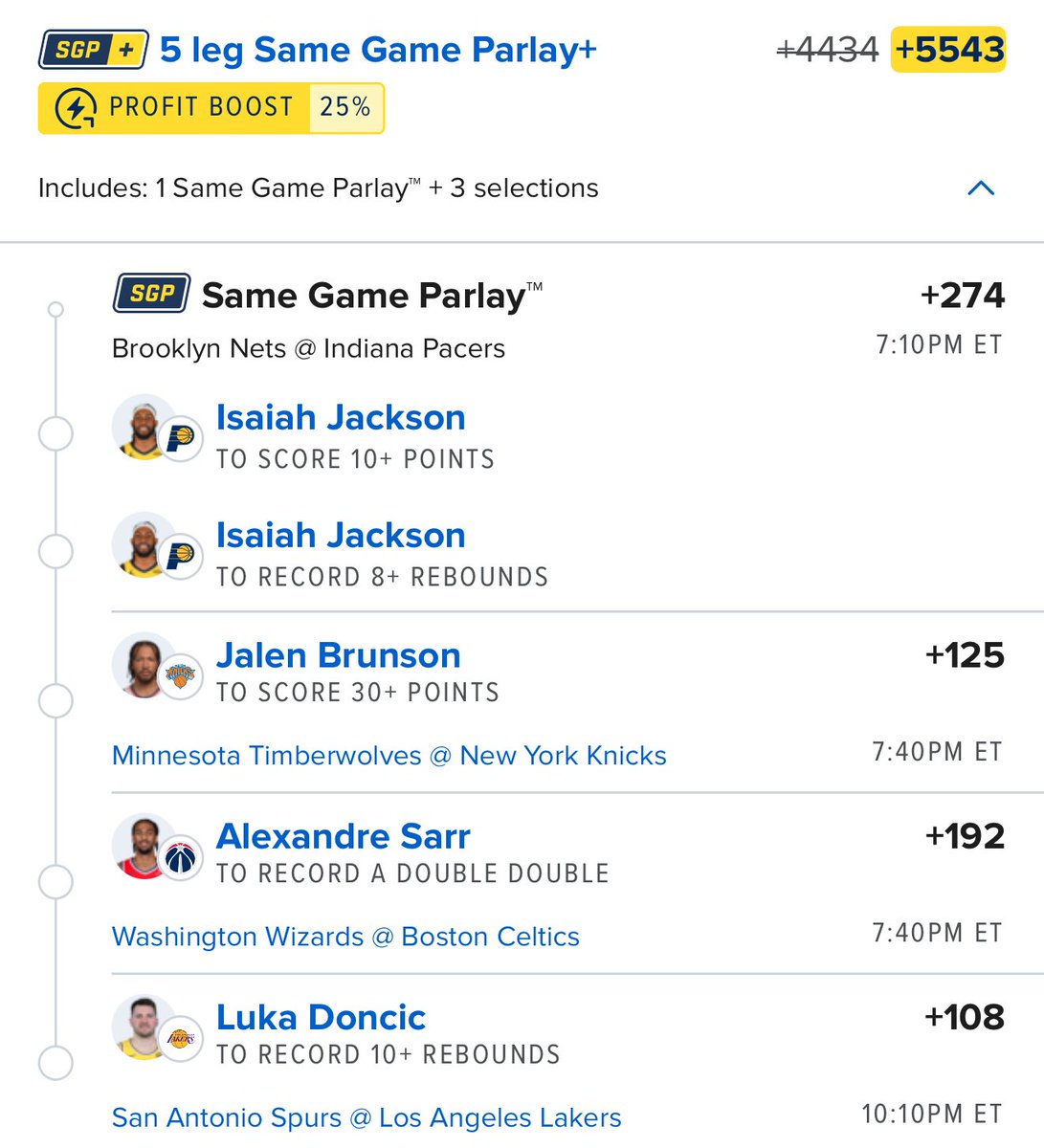 Matty Chucks tweet media