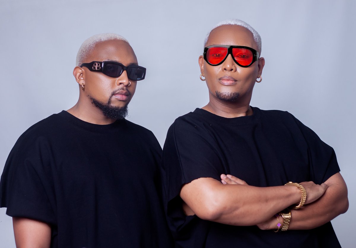 Dream without fear, love without limits. 💭🦄💝 #thebillionairesdjs