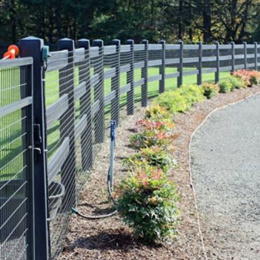Derby Fence Co tweet media