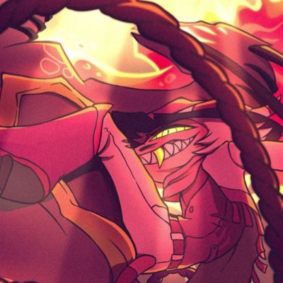 HISSESSNIPE's tweet image. #NewProfilePic