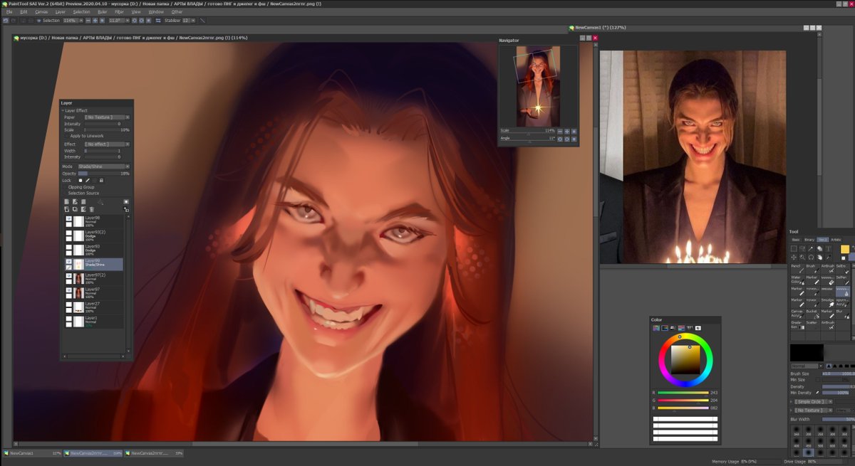 fish_fisch tweet media