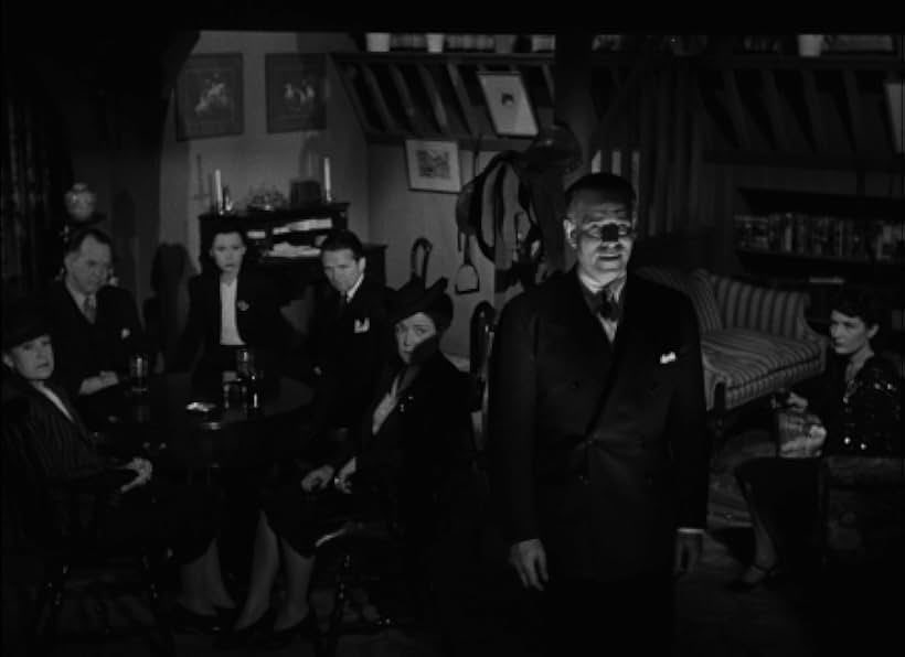 adam_piron's tweet image. been a few days since doing a fw of THE SEVENTH VICTIM, but… man, what a picture!