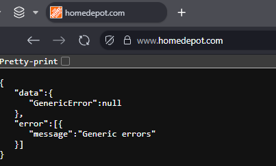 tech tested tweet media