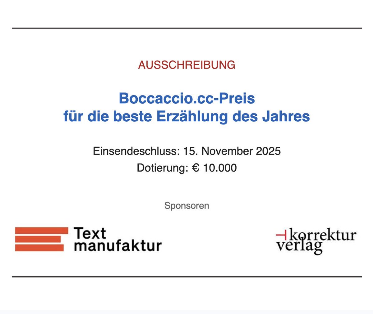 Volltext tweet media