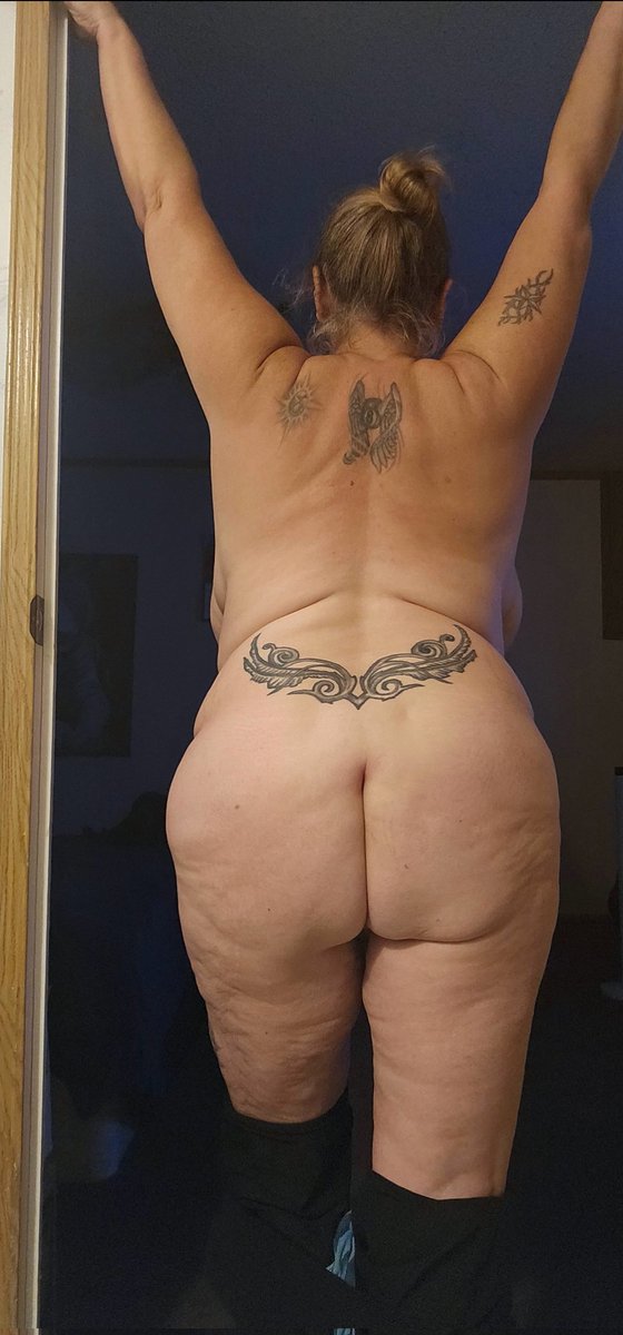 Hope all you sexies have a fantastic Hump Day