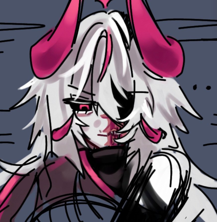 mitsumeoww (@mitsuu_00) / Posts / X