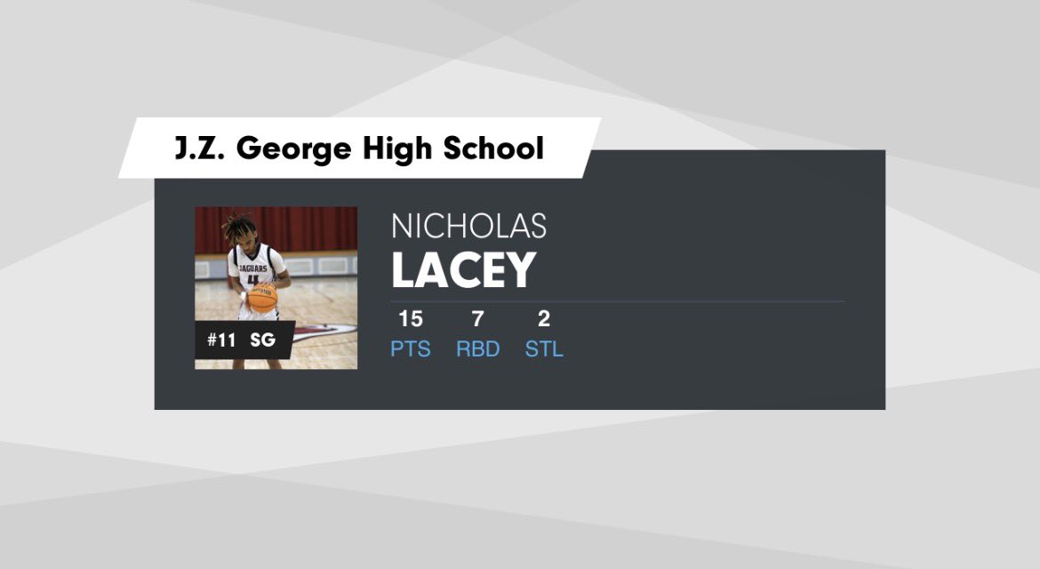 Nick Lacey tweet media